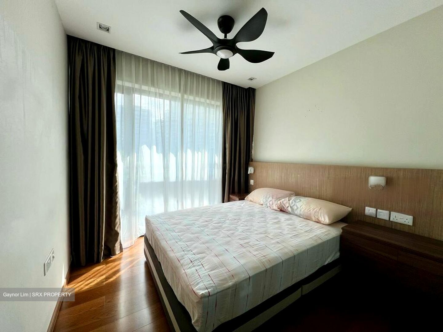 Kingsford Waterbay (D19), Apartment #594158931